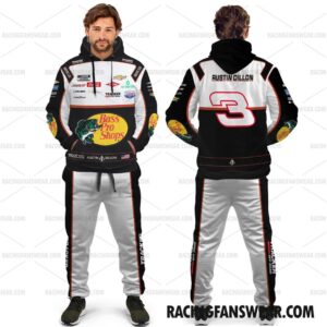 Nascar store - Loyal fans of Austin Dillon's Combo Unisex Hoodie + Unisex Long Pants,Combo Unisex Pop Top Hoodie + Unisex Long Pants,Combo Unisex Zip Hoodie + Unisex Long Pants,Combo Kid Hoodie + Kid Long Pants,Combo Kid Zip Hoodie + Kid Long Pants,Unisex Pop Top Hoodie,Unisex Hoodie,Unisex Zip Hoodie,Unisex T-Shirt,Unisex Sweatshirt,Unisex Long Pants,Kid Hoodie,Kid Zip Hoodie,Kid T-Shirt,Kid Sweatshirt,Kid Long Pants:vintage nascar racing suit,uniform,apparel,shirts,merch,hoodie,jackets,shorts,sweatshirt,outfits,clothes