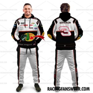 Nascar store - Loyal fans of Austin Dillon's Combo Unisex Hoodie + Unisex Long Pants,Combo Unisex Pop Top Hoodie + Unisex Long Pants,Combo Unisex Zip Hoodie + Unisex Long Pants,Combo Kid Hoodie + Kid Long Pants,Combo Kid Zip Hoodie + Kid Long Pants,Unisex Pop Top Hoodie,Unisex Hoodie,Unisex Zip Hoodie,Unisex T-Shirt,Unisex Sweatshirt,Unisex Long Pants,Kid Hoodie,Kid Zip Hoodie,Kid T-Shirt,Kid Sweatshirt,Kid Long Pants:vintage nascar racing suit,uniform,apparel,shirts,merch,hoodie,jackets,shorts,sweatshirt,outfits,clothes