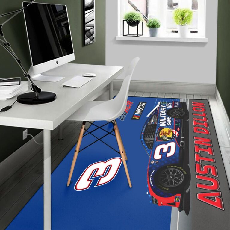 Nascar store - Loyal fans of Austin Dillon's Rug,Doormat,Blanket Microfiber Fleece,Blanket Premium Sherpa,House Flag:vintage nascar racing suit,uniform,apparel,shirts,merch,hoodie,jackets,shorts,sweatshirt,outfits,clothes