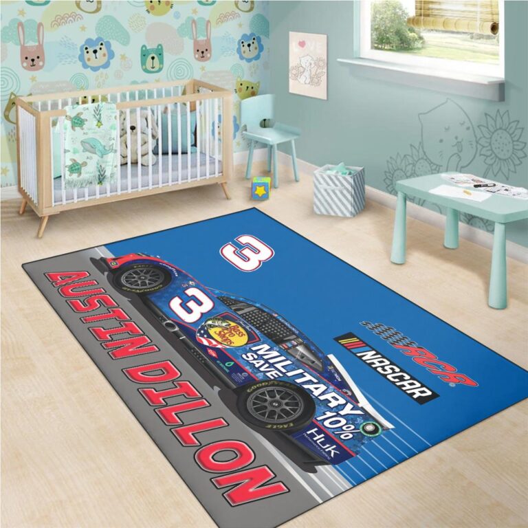 Nascar store - Loyal fans of Austin Dillon's Rug,Doormat,Blanket Microfiber Fleece,Blanket Premium Sherpa,House Flag:vintage nascar racing suit,uniform,apparel,shirts,merch,hoodie,jackets,shorts,sweatshirt,outfits,clothes