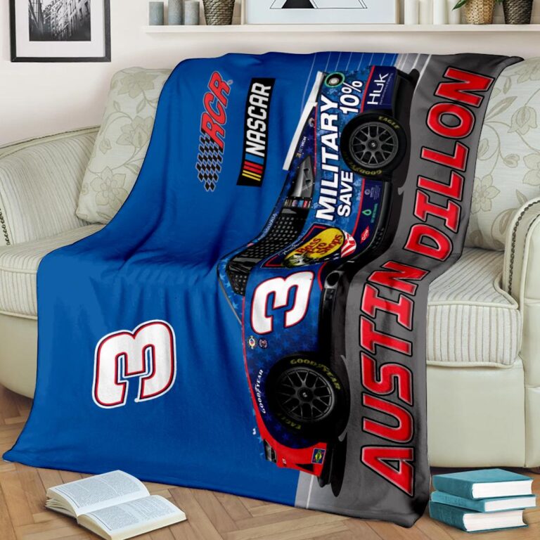 Nascar store - Loyal fans of Austin Dillon's Rug,Doormat,Blanket Microfiber Fleece,Blanket Premium Sherpa,House Flag:vintage nascar racing suit,uniform,apparel,shirts,merch,hoodie,jackets,shorts,sweatshirt,outfits,clothes