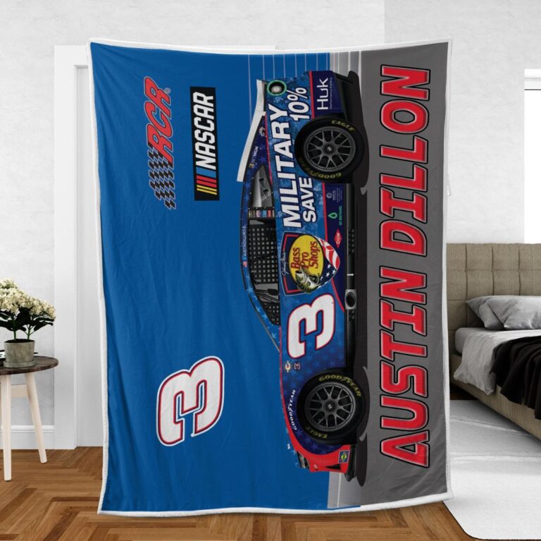 Nascar store - Loyal fans of Austin Dillon's Rug,Doormat,Blanket Microfiber Fleece,Blanket Premium Sherpa,House Flag:vintage nascar racing suit,uniform,apparel,shirts,merch,hoodie,jackets,shorts,sweatshirt,outfits,clothes