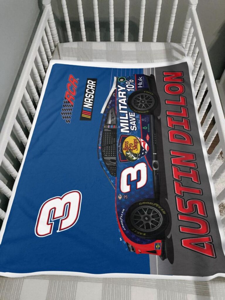 Nascar store - Loyal fans of Austin Dillon's Rug,Doormat,Blanket Microfiber Fleece,Blanket Premium Sherpa,House Flag:vintage nascar racing suit,uniform,apparel,shirts,merch,hoodie,jackets,shorts,sweatshirt,outfits,clothes