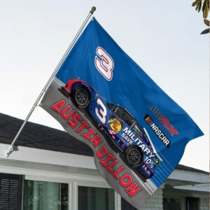 Austin Dillon Nascar Racing 2023 Carpet Living Room Area Rugs Doormats Blanket Flag Home 12 Nascar store - Loyal fans of Austin Dillon's Rug,Doormat,Blanket Microfiber Fleece,Blanket Premium Sherpa,House Flag:vintage nascar racing suit,uniform,apparel,shirts,merch,hoodie,jackets,shorts,sweatshirt,outfits,clothes