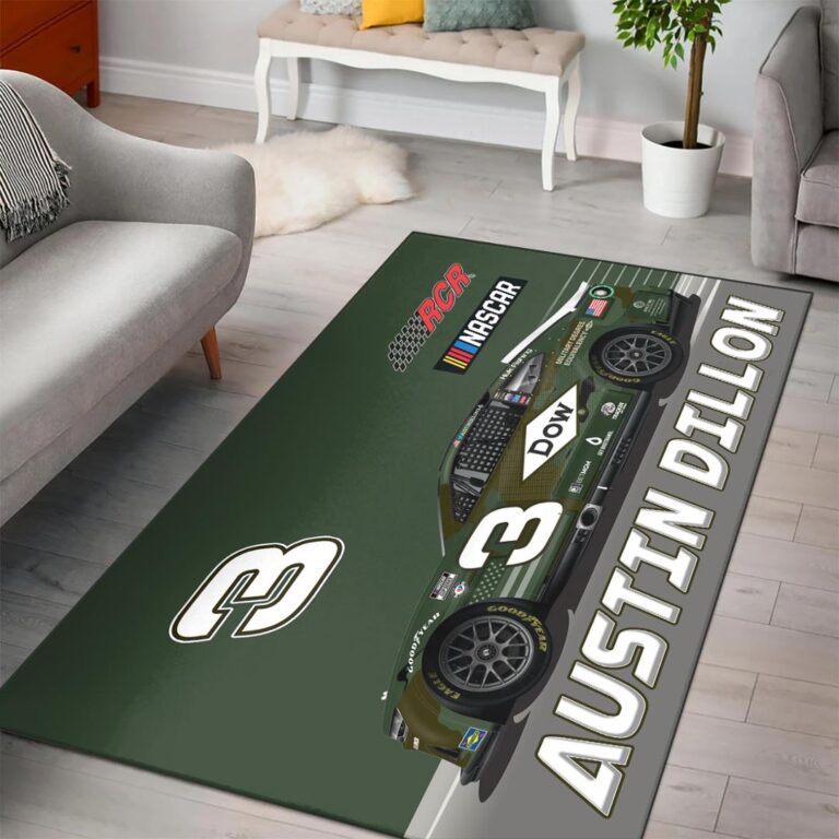 Nascar store - Loyal fans of Austin Dillon's Rug,Doormat,Blanket Microfiber Fleece,Blanket Premium Sherpa,House Flag:vintage nascar racing suit,uniform,apparel,shirts,merch,hoodie,jackets,shorts,sweatshirt,outfits,clothes