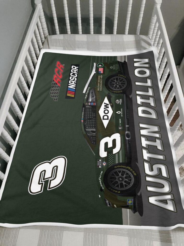 Nascar store - Loyal fans of Austin Dillon's Rug,Doormat,Blanket Microfiber Fleece,Blanket Premium Sherpa,House Flag:vintage nascar racing suit,uniform,apparel,shirts,merch,hoodie,jackets,shorts,sweatshirt,outfits,clothes