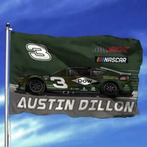 Austin Dillon Nascar Racing 2023 Carpet Living Room Area Rugs Doormats Blanket Flag Home 11 Nascar store - Loyal fans of Austin Dillon's Rug,Doormat,Blanket Microfiber Fleece,Blanket Premium Sherpa,House Flag:vintage nascar racing suit,uniform,apparel,shirts,merch,hoodie,jackets,shorts,sweatshirt,outfits,clothes