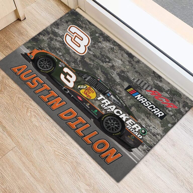 Nascar store - Loyal fans of Austin Dillon's Rug,Doormat,Blanket Microfiber Fleece,Blanket Premium Sherpa,House Flag:vintage nascar racing suit,uniform,apparel,shirts,merch,hoodie,jackets,shorts,sweatshirt,outfits,clothes