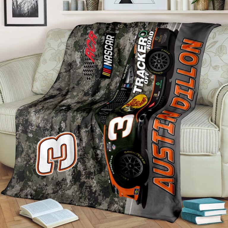 Nascar store - Loyal fans of Austin Dillon's Rug,Doormat,Blanket Microfiber Fleece,Blanket Premium Sherpa,House Flag:vintage nascar racing suit,uniform,apparel,shirts,merch,hoodie,jackets,shorts,sweatshirt,outfits,clothes