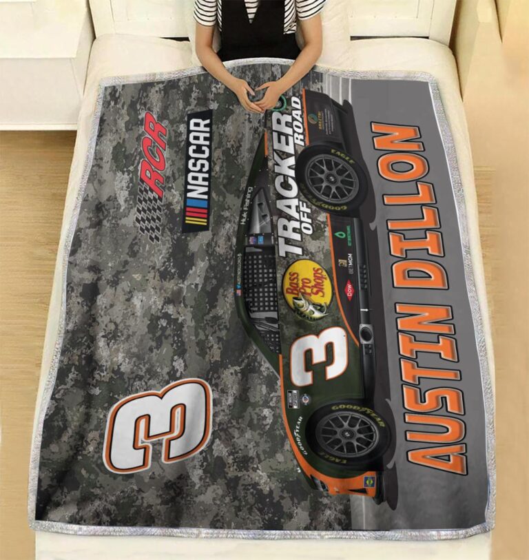 Nascar store - Loyal fans of Austin Dillon's Rug,Doormat,Blanket Microfiber Fleece,Blanket Premium Sherpa,House Flag:vintage nascar racing suit,uniform,apparel,shirts,merch,hoodie,jackets,shorts,sweatshirt,outfits,clothes