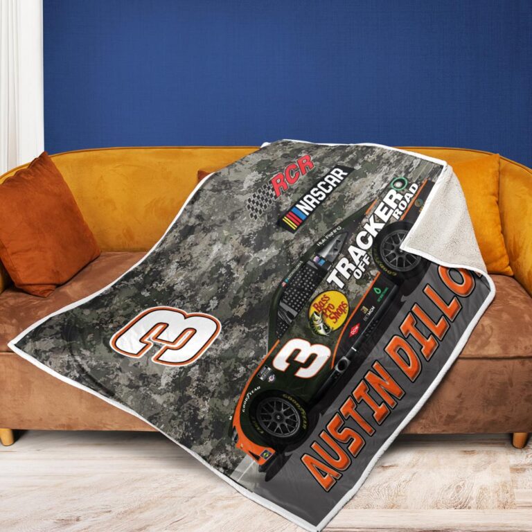 Nascar store - Loyal fans of Austin Dillon's Rug,Doormat,Blanket Microfiber Fleece,Blanket Premium Sherpa,House Flag:vintage nascar racing suit,uniform,apparel,shirts,merch,hoodie,jackets,shorts,sweatshirt,outfits,clothes