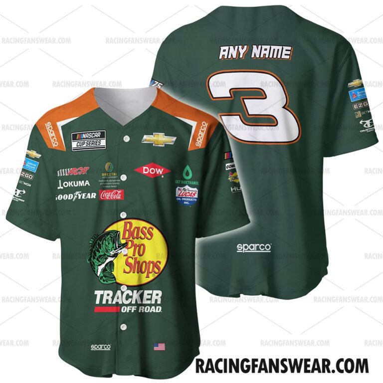 Nascar store - Loyal fans of Austin Dillon's Unisex Baseball Jerseys,Kid Baseball Jerseys,Youth Baseball Jerseys,Men's Hockey Jerseys,WoMen's Hockey Jerseys,Youth's Hockey Jerseys:vintage nascar racing suit,uniform,apparel,shirts,merch,hoodie,jackets,shorts,sweatshirt,outfits,clothes