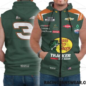 Nascar store - Loyal fans of Austin Dillon's Bomber Jacket,Unisex Thick Coat,Unisex Sleeveless Hoodie,Unisex Hooded T-Shirt,Kid Sleeveless Hoodie,Kid Hooded T-Shirts,Kid Thick Coat:vintage nascar racing suit,uniform,apparel,shirts,merch,hoodie,jackets,shorts,sweatshirt,outfits,clothes