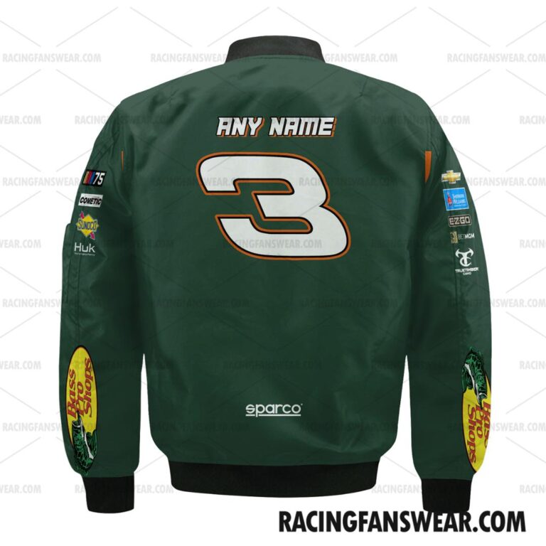 Nascar store - Loyal fans of Austin Dillon's Bomber Jacket,Unisex Thick Coat,Unisex Sleeveless Hoodie,Unisex Hooded T-Shirt,Kid Sleeveless Hoodie,Kid Hooded T-Shirts,Kid Thick Coat:vintage nascar racing suit,uniform,apparel,shirts,merch,hoodie,jackets,shorts,sweatshirt,outfits,clothes