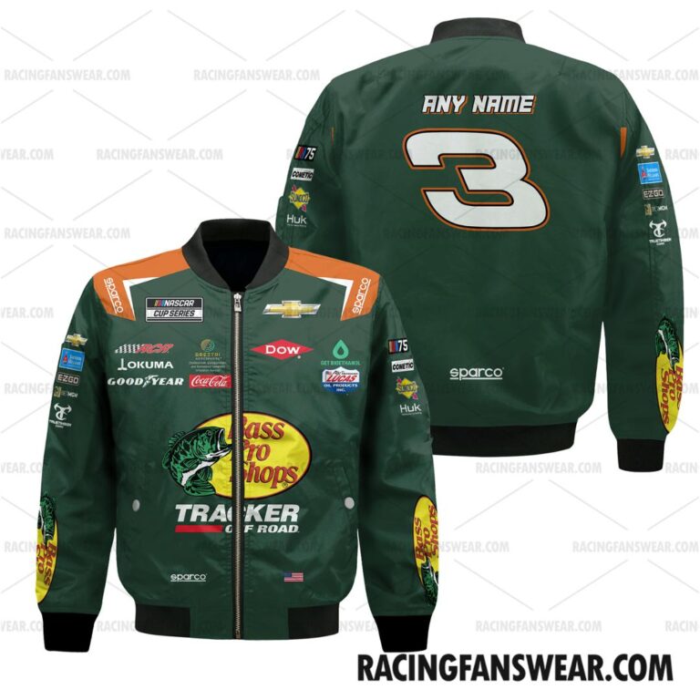 Nascar store - Loyal fans of Austin Dillon's Bomber Jacket,Unisex Thick Coat,Unisex Sleeveless Hoodie,Unisex Hooded T-Shirt,Kid Sleeveless Hoodie,Kid Hooded T-Shirts,Kid Thick Coat:vintage nascar racing suit,uniform,apparel,shirts,merch,hoodie,jackets,shorts,sweatshirt,outfits,clothes