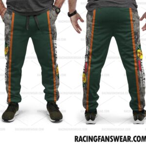 Nascar store - Loyal fans of Austin Dillon's Combo Unisex Hoodie + Unisex Long Pants,Combo Unisex Pop Top Hoodie + Unisex Long Pants,Combo Unisex Zip Hoodie + Unisex Long Pants,Combo Kid Hoodie + Kid Long Pants,Combo Kid Zip Hoodie + Kid Long Pants,Unisex Pop Top Hoodie,Unisex Hoodie,Unisex Zip Hoodie,Unisex T-Shirt,Unisex Sweatshirt,Unisex Long Pants,Kid Hoodie,Kid Zip Hoodie,Kid T-Shirt,Kid Sweatshirt,Kid Long Pants:vintage nascar racing suit,uniform,apparel,shirts,merch,hoodie,jackets,shorts,sweatshirt,outfits,clothes