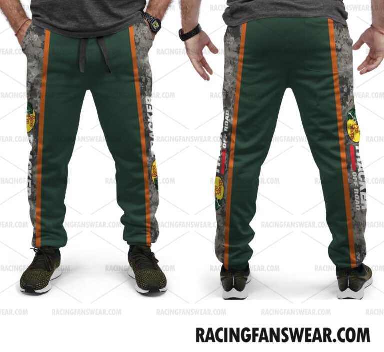 Nascar store - Loyal fans of Austin Dillon's Combo Unisex Hoodie + Unisex Long Pants,Combo Unisex Pop Top Hoodie + Unisex Long Pants,Combo Unisex Zip Hoodie + Unisex Long Pants,Combo Kid Hoodie + Kid Long Pants,Combo Kid Zip Hoodie + Kid Long Pants,Unisex Pop Top Hoodie,Unisex Hoodie,Unisex Zip Hoodie,Unisex T-Shirt,Unisex Sweatshirt,Unisex Long Pants,Kid Hoodie,Kid Zip Hoodie,Kid T-Shirt,Kid Sweatshirt,Kid Long Pants:vintage nascar racing suit,uniform,apparel,shirts,merch,hoodie,jackets,shorts,sweatshirt,outfits,clothes