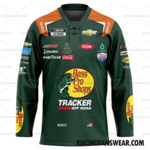 Nascar store - Loyal fans of Austin Dillon's Unisex Baseball Jerseys,Kid Baseball Jerseys,Youth Baseball Jerseys,Men's Hockey Jerseys,WoMen's Hockey Jerseys,Youth's Hockey Jerseys:vintage nascar racing suit,uniform,apparel,shirts,merch,hoodie,jackets,shorts,sweatshirt,outfits,clothes