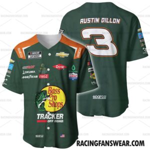 Nascar store - Loyal fans of Austin Dillon's Unisex Baseball Jerseys,Kid Baseball Jerseys,Youth Baseball Jerseys,Men's Hockey Jerseys,WoMen's Hockey Jerseys,Youth's Hockey Jerseys:vintage nascar racing suit,uniform,apparel,shirts,merch,hoodie,jackets,shorts,sweatshirt,outfits,clothes