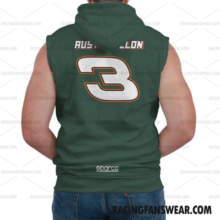 Nascar store - Loyal fans of Austin Dillon's Bomber Jacket,Unisex Thick Coat,Unisex Sleeveless Hoodie,Unisex Hooded T-Shirt,Kid Sleeveless Hoodie,Kid Hooded T-Shirts,Kid Thick Coat:vintage nascar racing suit,uniform,apparel,shirts,merch,hoodie,jackets,shorts,sweatshirt,outfits,clothes