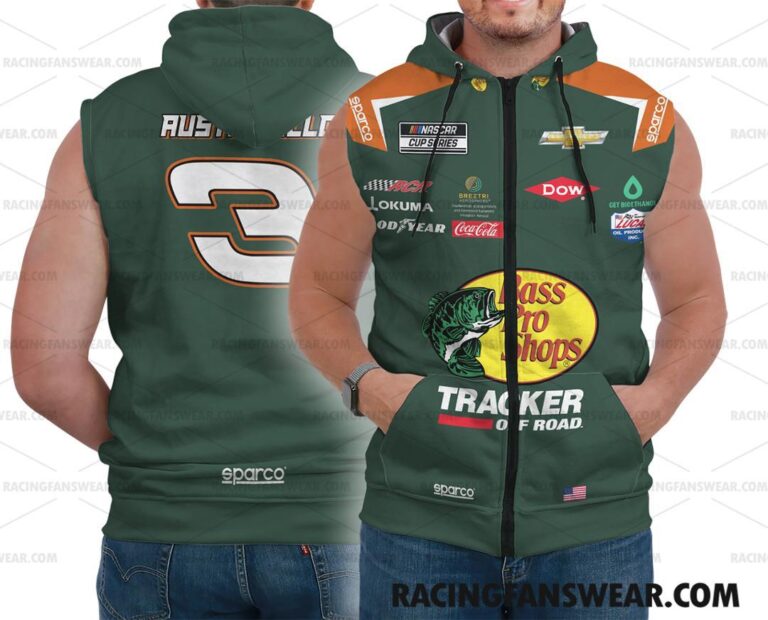 Nascar store - Loyal fans of Austin Dillon's Bomber Jacket,Unisex Thick Coat,Unisex Sleeveless Hoodie,Unisex Hooded T-Shirt,Kid Sleeveless Hoodie,Kid Hooded T-Shirts,Kid Thick Coat:vintage nascar racing suit,uniform,apparel,shirts,merch,hoodie,jackets,shorts,sweatshirt,outfits,clothes