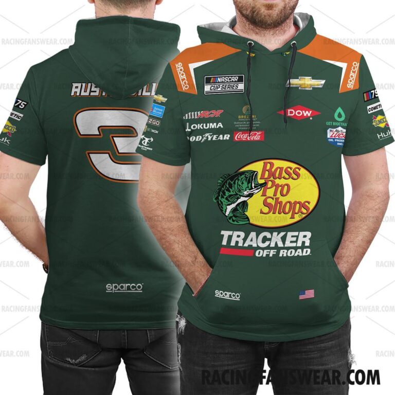 Nascar store - Loyal fans of Austin Dillon's Bomber Jacket,Unisex Thick Coat,Unisex Sleeveless Hoodie,Unisex Hooded T-Shirt,Kid Sleeveless Hoodie,Kid Hooded T-Shirts,Kid Thick Coat:vintage nascar racing suit,uniform,apparel,shirts,merch,hoodie,jackets,shorts,sweatshirt,outfits,clothes