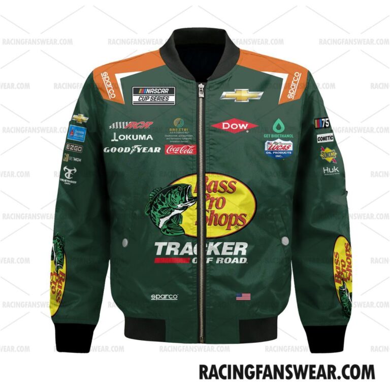 Nascar store - Loyal fans of Austin Dillon's Bomber Jacket,Unisex Thick Coat,Unisex Sleeveless Hoodie,Unisex Hooded T-Shirt,Kid Sleeveless Hoodie,Kid Hooded T-Shirts,Kid Thick Coat:vintage nascar racing suit,uniform,apparel,shirts,merch,hoodie,jackets,shorts,sweatshirt,outfits,clothes