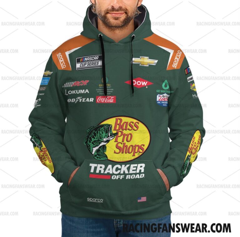 Nascar store - Loyal fans of Austin Dillon's Combo Unisex Hoodie + Unisex Long Pants,Combo Unisex Pop Top Hoodie + Unisex Long Pants,Combo Unisex Zip Hoodie + Unisex Long Pants,Combo Kid Hoodie + Kid Long Pants,Combo Kid Zip Hoodie + Kid Long Pants,Unisex Pop Top Hoodie,Unisex Hoodie,Unisex Zip Hoodie,Unisex T-Shirt,Unisex Sweatshirt,Unisex Long Pants,Kid Hoodie,Kid Zip Hoodie,Kid T-Shirt,Kid Sweatshirt,Kid Long Pants:vintage nascar racing suit,uniform,apparel,shirts,merch,hoodie,jackets,shorts,sweatshirt,outfits,clothes