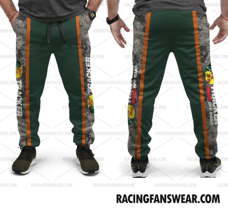 Nascar store - Loyal fans of Austin Dillon's Combo Unisex Hoodie + Unisex Long Pants,Combo Unisex Pop Top Hoodie + Unisex Long Pants,Combo Unisex Zip Hoodie + Unisex Long Pants,Combo Kid Hoodie + Kid Long Pants,Combo Kid Zip Hoodie + Kid Long Pants,Unisex Pop Top Hoodie,Unisex Hoodie,Unisex Zip Hoodie,Unisex T-Shirt,Unisex Sweatshirt,Unisex Long Pants,Kid Hoodie,Kid Zip Hoodie,Kid T-Shirt,Kid Sweatshirt,Kid Long Pants:vintage nascar racing suit,uniform,apparel,shirts,merch,hoodie,jackets,shorts,sweatshirt,outfits,clothes