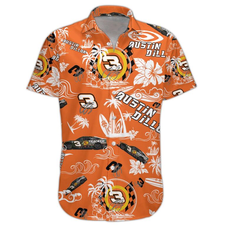 Nascar store - Loyal fans of Austin Dillon's Unisex Hawaiian Shirt,Unisex Button Shirt,Unisex Baseball Jerseys,Unisex Short Pants,Kid Hawaiian Shirt,Kid Button Shirt,Kid Short Pants,Kid Baseball Jerseys,Youth Baseball Jerseys:vintage nascar racing suit,uniform,apparel,shirts,merch,hoodie,jackets,shorts,sweatshirt,outfits,clothes