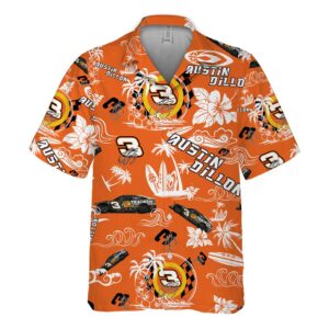 Nascar store - Loyal fans of Austin Dillon's Unisex Hawaiian Shirt,Unisex Button Shirt,Unisex Baseball Jerseys,Unisex Short Pants,Kid Hawaiian Shirt,Kid Button Shirt,Kid Short Pants,Kid Baseball Jerseys,Youth Baseball Jerseys:vintage nascar racing suit,uniform,apparel,shirts,merch,hoodie,jackets,shorts,sweatshirt,outfits,clothes