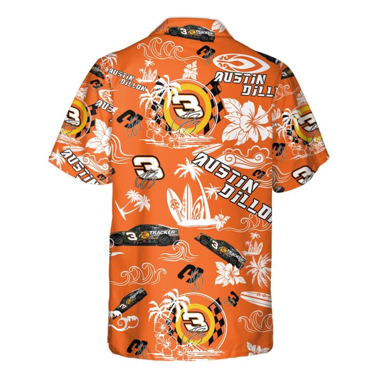 Nascar store - Loyal fans of Austin Dillon's Unisex Hawaiian Shirt,Unisex Button Shirt,Unisex Baseball Jerseys,Unisex Short Pants,Kid Hawaiian Shirt,Kid Button Shirt,Kid Short Pants,Kid Baseball Jerseys,Youth Baseball Jerseys:vintage nascar racing suit,uniform,apparel,shirts,merch,hoodie,jackets,shorts,sweatshirt,outfits,clothes