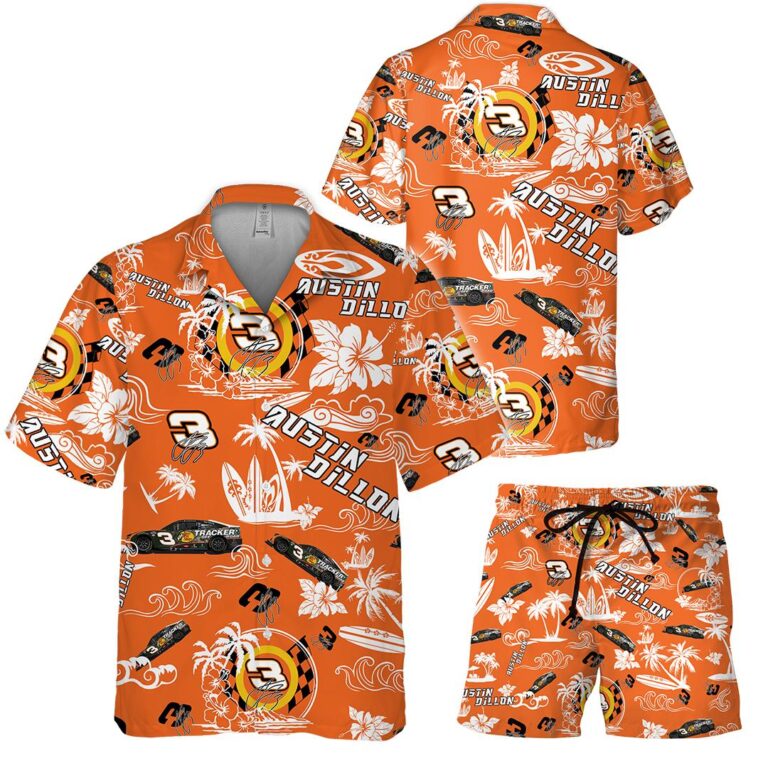 Nascar store - Loyal fans of Austin Dillon's Unisex Hawaiian Shirt,Unisex Button Shirt,Unisex Baseball Jerseys,Unisex Short Pants,Kid Hawaiian Shirt,Kid Button Shirt,Kid Short Pants,Kid Baseball Jerseys,Youth Baseball Jerseys:vintage nascar racing suit,uniform,apparel,shirts,merch,hoodie,jackets,shorts,sweatshirt,outfits,clothes