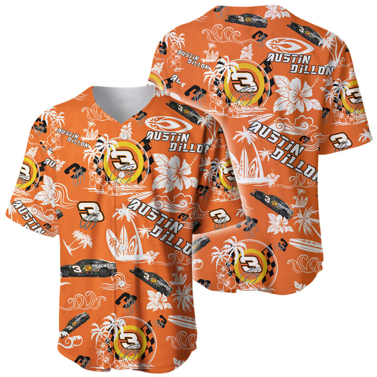 Nascar store - Loyal fans of Austin Dillon's Unisex Hawaiian Shirt,Unisex Button Shirt,Unisex Baseball Jerseys,Unisex Short Pants,Kid Hawaiian Shirt,Kid Button Shirt,Kid Short Pants,Kid Baseball Jerseys,Youth Baseball Jerseys:vintage nascar racing suit,uniform,apparel,shirts,merch,hoodie,jackets,shorts,sweatshirt,outfits,clothes