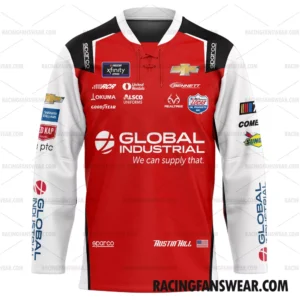 Nascar store - Loyal fans of Austin Hill's Men's Hockey Jerseys,WoMen's Hockey Jerseys,Youth's Hockey Jerseys:vintage nascar racing suit,uniform,apparel,shirts,merch,hoodie,jackets,shorts,sweatshirt,outfits,clothes