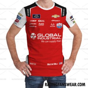 Austin Hill Nascar 2023 Racing Uniform Clothes Adult Kid Sweatshirt Zip Hoodie Long Pant T-Shirt 5 Nascar store - Loyal fans of Austin Hill's Combo Unisex Hoodie + Unisex Long Pants,Combo Unisex Zip Hoodie + Unisex Long Pants,Combo Kid Hoodie + Kid Long Pants,Combo Kid Zip Hoodie + Kid Long Pants,Unisex Hoodie,Unisex Zip Hoodie,Unisex T-Shirt,Unisex Sweatshirt,Unisex Long Pants,Kid Hoodie,Kid Zip Hoodie,Kid T-Shirt,Kid Sweatshirt,Kid Long Pants:vintage nascar racing suit,uniform,apparel,shirts,merch,hoodie,jackets,shorts,sweatshirt,outfits,clothes