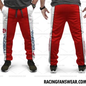 Austin Hill Nascar 2023 Racing Uniform Clothes Adult Kid Sweatshirt Zip Hoodie Long Pant T-Shirt 11 Nascar store - Loyal fans of Austin Hill's Combo Unisex Hoodie + Unisex Long Pants,Combo Unisex Zip Hoodie + Unisex Long Pants,Combo Kid Hoodie + Kid Long Pants,Combo Kid Zip Hoodie + Kid Long Pants,Unisex Hoodie,Unisex Zip Hoodie,Unisex T-Shirt,Unisex Sweatshirt,Unisex Long Pants,Kid Hoodie,Kid Zip Hoodie,Kid T-Shirt,Kid Sweatshirt,Kid Long Pants:vintage nascar racing suit,uniform,apparel,shirts,merch,hoodie,jackets,shorts,sweatshirt,outfits,clothes
