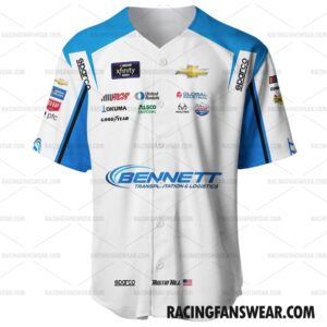 Nascar store - Loyal fans of Austin Hill's Unisex Baseball Jerseys,Kid Baseball Jerseys,Youth Baseball Jerseys,Men's Hockey Jerseys,WoMen's Hockey Jerseys,Youth's Hockey Jerseys:vintage nascar racing suit,uniform,apparel,shirts,merch,hoodie,jackets,shorts,sweatshirt,outfits,clothes