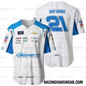 Nascar store - Loyal fans of Austin Hill's Unisex Baseball Jerseys,Kid Baseball Jerseys,Youth Baseball Jerseys,Men's Hockey Jerseys,WoMen's Hockey Jerseys,Youth's Hockey Jerseys:vintage nascar racing suit,uniform,apparel,shirts,merch,hoodie,jackets,shorts,sweatshirt,outfits,clothes