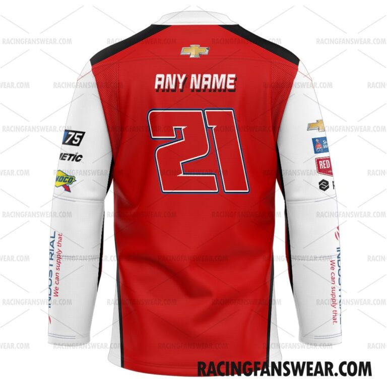 Nascar store - Loyal fans of Austin Hill's Unisex Baseball Jerseys,Kid Baseball Jerseys,Youth Baseball Jerseys,Men's Hockey Jerseys,WoMen's Hockey Jerseys,Youth's Hockey Jerseys:vintage nascar racing suit,uniform,apparel,shirts,merch,hoodie,jackets,shorts,sweatshirt,outfits,clothes