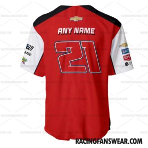 Austin Hill Nascar Racing 2023 Customize Name and Number Clothes Baseball Jersey Hockey Jersey 2 Nascar store - Loyal fans of Austin Hill's Unisex Baseball Jerseys,Kid Baseball Jerseys,Youth Baseball Jerseys,Men's Hockey Jerseys,WoMen's Hockey Jerseys,Youth's Hockey Jerseys:vintage nascar racing suit,uniform,apparel,shirts,merch,hoodie,jackets,shorts,sweatshirt,outfits,clothes