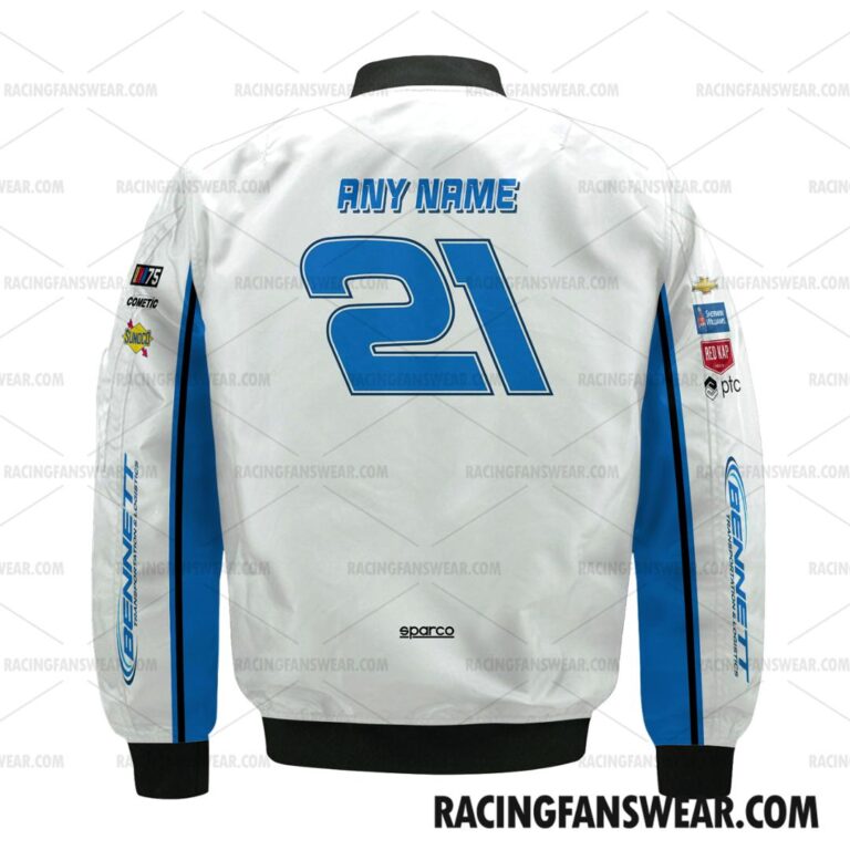 Nascar store - Loyal fans of Austin Hill's Bomber Jacket,Unisex Thick Coat,Unisex Sleeveless Hoodie,Unisex Hooded T-Shirt,Kid Sleeveless Hoodie,Kid Hooded T-Shirts,Kid Thick Coat:vintage nascar racing suit,uniform,apparel,shirts,merch,hoodie,jackets,shorts,sweatshirt,outfits,clothes