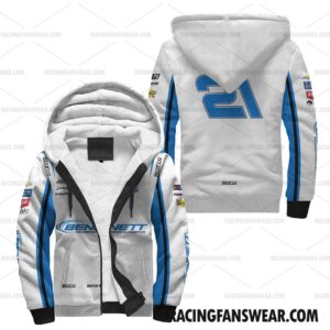 Austin Hill Nascar Racing 2023 Customize Name and Number Clothes Bomber Thick Coat Sleeveless Hoodie Hooded T-Shirt 3 Nascar store - Loyal fans of Austin Hill's Bomber Jacket,Unisex Thick Coat,Unisex Sleeveless Hoodie,Unisex Hooded T-Shirt,Kid Sleeveless Hoodie,Kid Hooded T-Shirts,Kid Thick Coat:vintage nascar racing suit,uniform,apparel,shirts,merch,hoodie,jackets,shorts,sweatshirt,outfits,clothes