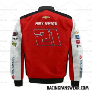 Austin Hill Nascar Racing 2023 Customize Name and Number Clothes Bomber Thick Coat Sleeveless Hoodie Hooded T-Shirt 1 Nascar store - Loyal fans of Austin Hill's Bomber Jacket,Unisex Thick Coat,Unisex Sleeveless Hoodie,Unisex Hooded T-Shirt,Kid Sleeveless Hoodie,Kid Hooded T-Shirts,Kid Thick Coat:vintage nascar racing suit,uniform,apparel,shirts,merch,hoodie,jackets,shorts,sweatshirt,outfits,clothes