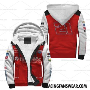 Austin Hill Nascar Racing 2023 Customize Name and Number Clothes Bomber Thick Coat Sleeveless Hoodie Hooded T-Shirt 3 Nascar store - Loyal fans of Austin Hill's Bomber Jacket,Unisex Thick Coat,Unisex Sleeveless Hoodie,Unisex Hooded T-Shirt,Kid Sleeveless Hoodie,Kid Hooded T-Shirts,Kid Thick Coat:vintage nascar racing suit,uniform,apparel,shirts,merch,hoodie,jackets,shorts,sweatshirt,outfits,clothes