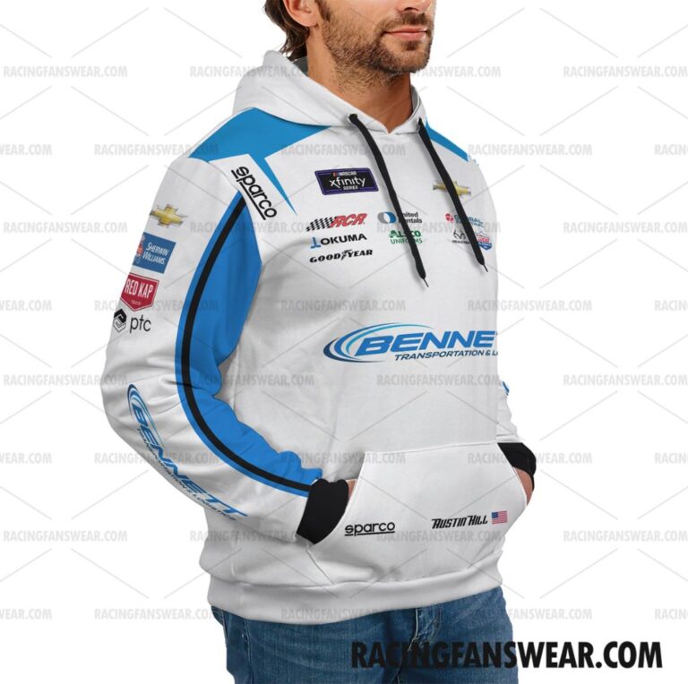 Nascar store - Loyal fans of Austin Hill's Combo Unisex Hoodie + Unisex Long Pants,Combo Unisex Pop Top Hoodie + Unisex Long Pants,Combo Unisex Zip Hoodie + Unisex Long Pants,Combo Kid Hoodie + Kid Long Pants,Combo Kid Zip Hoodie + Kid Long Pants,Unisex Pop Top Hoodie,Unisex Hoodie,Unisex Zip Hoodie,Unisex T-Shirt,Unisex Sweatshirt,Unisex Long Pants,Kid Hoodie,Kid Zip Hoodie,Kid T-Shirt,Kid Sweatshirt,Kid Long Pants:vintage nascar racing suit,uniform,apparel,shirts,merch,hoodie,jackets,shorts,sweatshirt,outfits,clothes