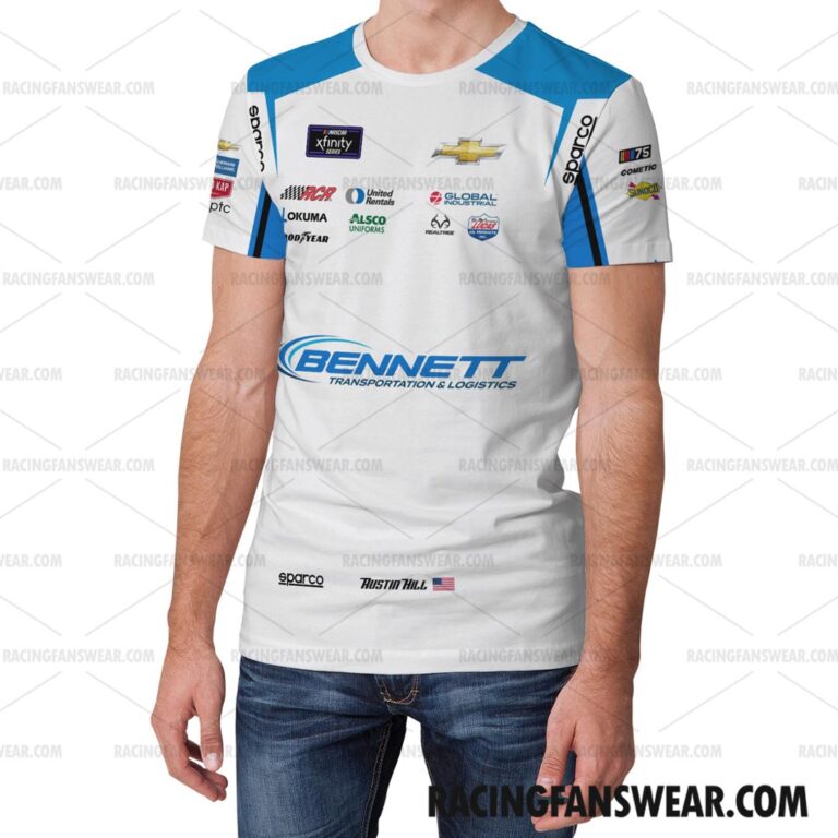 Nascar store - Loyal fans of Austin Hill's Combo Unisex Hoodie + Unisex Long Pants,Combo Unisex Pop Top Hoodie + Unisex Long Pants,Combo Unisex Zip Hoodie + Unisex Long Pants,Combo Kid Hoodie + Kid Long Pants,Combo Kid Zip Hoodie + Kid Long Pants,Unisex Pop Top Hoodie,Unisex Hoodie,Unisex Zip Hoodie,Unisex T-Shirt,Unisex Sweatshirt,Unisex Long Pants,Kid Hoodie,Kid Zip Hoodie,Kid T-Shirt,Kid Sweatshirt,Kid Long Pants:vintage nascar racing suit,uniform,apparel,shirts,merch,hoodie,jackets,shorts,sweatshirt,outfits,clothes