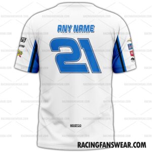 Austin Hill Nascar Racing 2023 Customize Name and Number Clothes Sweatshirt Zip Pop Top Hoodie T-Shirt Long Pant 10 Nascar store - Loyal fans of Austin Hill's Combo Unisex Hoodie + Unisex Long Pants,Combo Unisex Pop Top Hoodie + Unisex Long Pants,Combo Unisex Zip Hoodie + Unisex Long Pants,Combo Kid Hoodie + Kid Long Pants,Combo Kid Zip Hoodie + Kid Long Pants,Unisex Pop Top Hoodie,Unisex Hoodie,Unisex Zip Hoodie,Unisex T-Shirt,Unisex Sweatshirt,Unisex Long Pants,Kid Hoodie,Kid Zip Hoodie,Kid T-Shirt,Kid Sweatshirt,Kid Long Pants:vintage nascar racing suit,uniform,apparel,shirts,merch,hoodie,jackets,shorts,sweatshirt,outfits,clothes