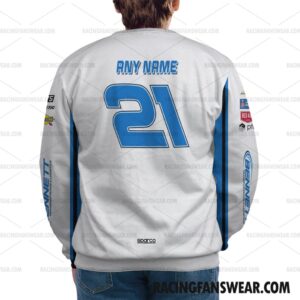 Austin Hill Nascar Racing 2023 Customize Name and Number Clothes Sweatshirt Zip Pop Top Hoodie T-Shirt Long Pant 13 Nascar store - Loyal fans of Austin Hill's Combo Unisex Hoodie + Unisex Long Pants,Combo Unisex Pop Top Hoodie + Unisex Long Pants,Combo Unisex Zip Hoodie + Unisex Long Pants,Combo Kid Hoodie + Kid Long Pants,Combo Kid Zip Hoodie + Kid Long Pants,Unisex Pop Top Hoodie,Unisex Hoodie,Unisex Zip Hoodie,Unisex T-Shirt,Unisex Sweatshirt,Unisex Long Pants,Kid Hoodie,Kid Zip Hoodie,Kid T-Shirt,Kid Sweatshirt,Kid Long Pants:vintage nascar racing suit,uniform,apparel,shirts,merch,hoodie,jackets,shorts,sweatshirt,outfits,clothes