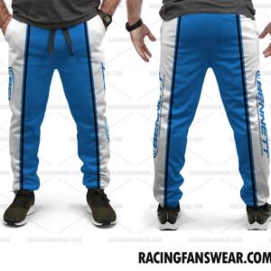 Austin Hill Nascar Racing 2023 Customize Name and Number Clothes Sweatshirt Zip Pop Top Hoodie T-Shirt Long Pant 15 Nascar store - Loyal fans of Austin Hill's Combo Unisex Hoodie + Unisex Long Pants,Combo Unisex Pop Top Hoodie + Unisex Long Pants,Combo Unisex Zip Hoodie + Unisex Long Pants,Combo Kid Hoodie + Kid Long Pants,Combo Kid Zip Hoodie + Kid Long Pants,Unisex Pop Top Hoodie,Unisex Hoodie,Unisex Zip Hoodie,Unisex T-Shirt,Unisex Sweatshirt,Unisex Long Pants,Kid Hoodie,Kid Zip Hoodie,Kid T-Shirt,Kid Sweatshirt,Kid Long Pants:vintage nascar racing suit,uniform,apparel,shirts,merch,hoodie,jackets,shorts,sweatshirt,outfits,clothes
